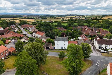 undefined, Haughton House, North Cowton, Northallerton