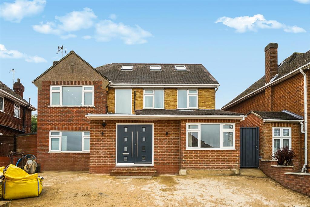 12 Kenelm Close - 1g0 TCn Mhn Xps Bqi R0a DE.jpg