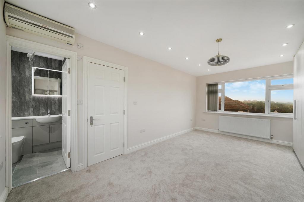 12 Kenelm Close - Zxzl Ng QKko19x MDTEdlh.jpg