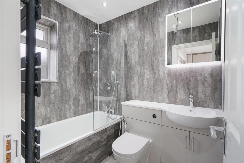 12 Kenelm Close - n Ei Rif Cno4 Rm2 DBIQCn Z.jpg