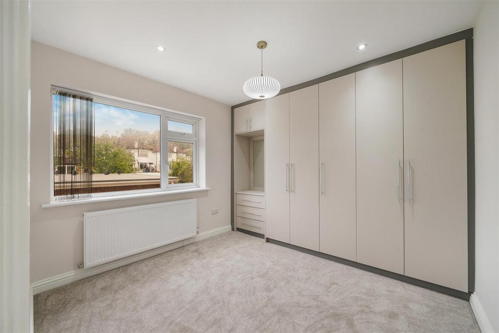 12 Kenelm Close - xx LDmt4 QPqz Ww Df Yxj4n.jpg