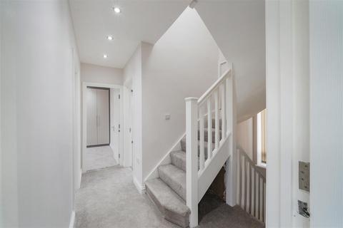 undefined, Kenelm Close, Harrow