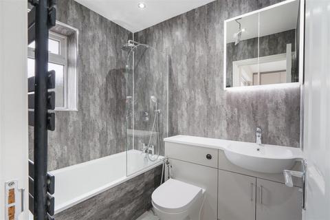 undefined, Kenelm Close, Harrow
