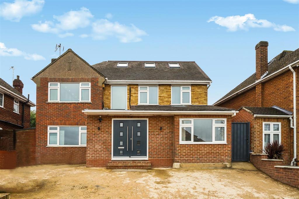 12 Kenelm Close - no PSh Vqn V8v HVV4sk68w.jpg