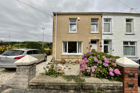 undefined, Heol Y Parc, Pontarddulais, Swansea