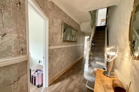 undefined, Heol Y Parc, Pontarddulais, Swansea