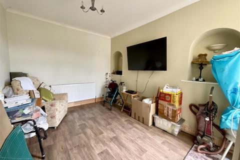 undefined, Heol Y Parc, Pontarddulais, Swansea