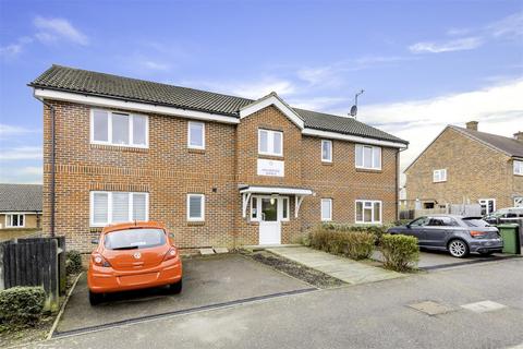 undefined, 54 Malmstone Avenue, Merstham RH1