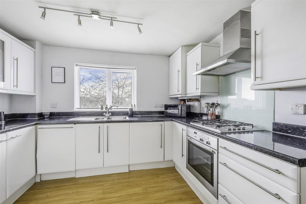 MALMSTONE AVENUE, 54, FLAT 4 (10).jpg