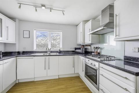 undefined, 54 Malmstone Avenue, Merstham RH1