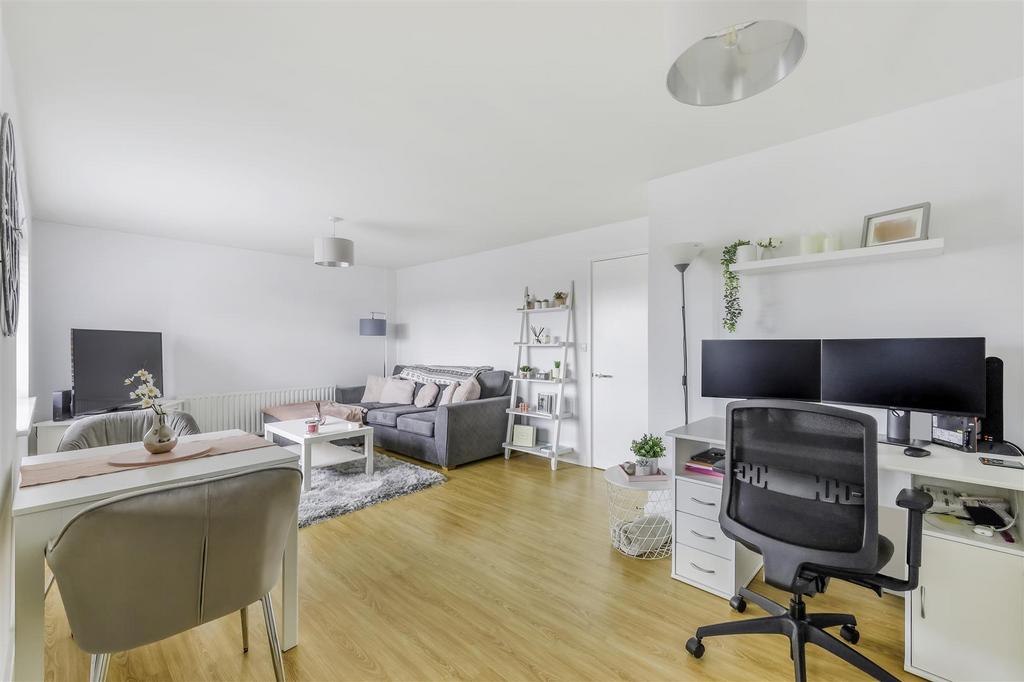 MALMSTONE AVENUE, 54, FLAT 4 (12).jpg