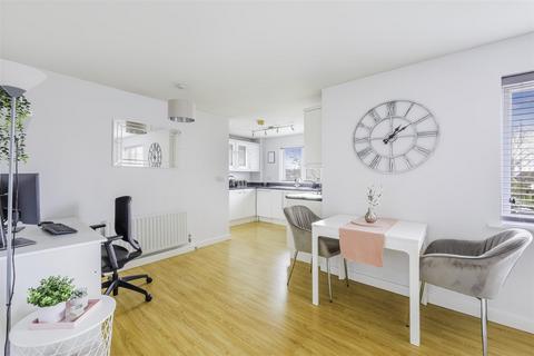 undefined, 54 Malmstone Avenue, Merstham RH1