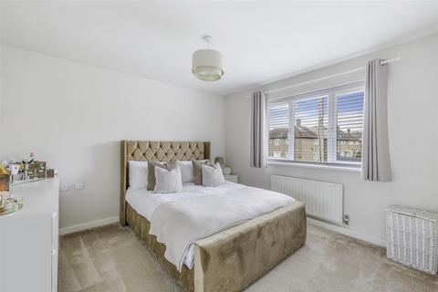 undefined, 54 Malmstone Avenue, Merstham RH1