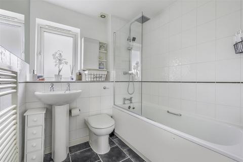 undefined, 54 Malmstone Avenue, Merstham RH1