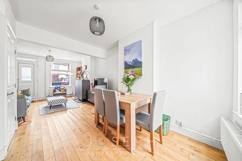 undefined, Bramford Road, Ipswich, IP1