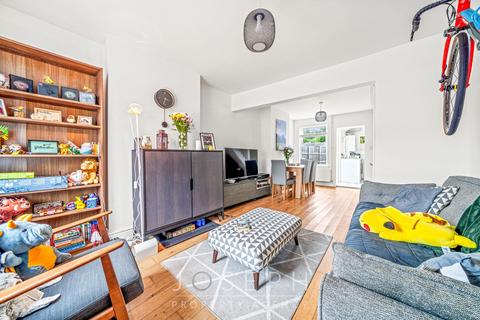 undefined, Bramford Road, Ipswich, IP1