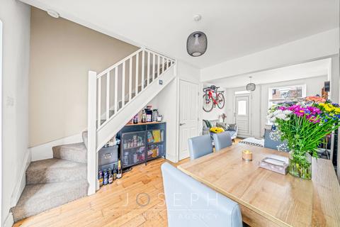 undefined, Bramford Road, Ipswich, IP1