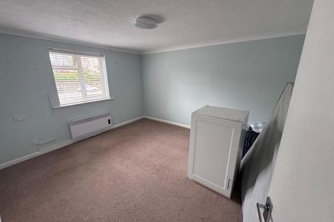 undefined, Tavistock Road, Launceston