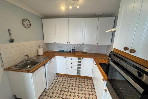 undefined, Tavistock Road, Launceston