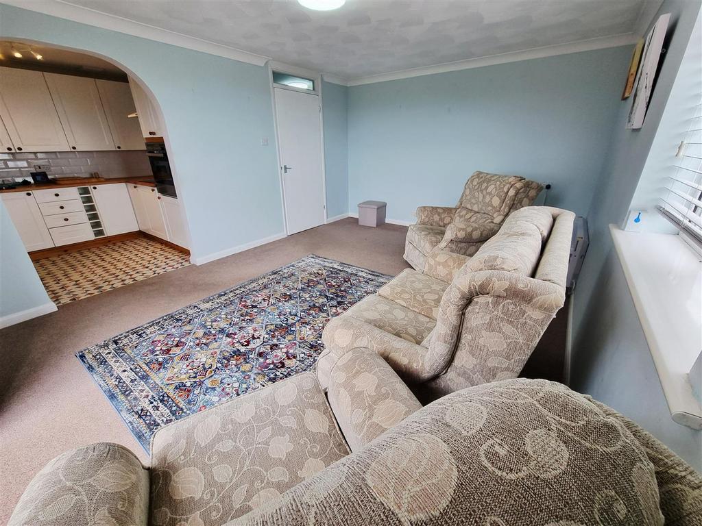 Open plan.jpg