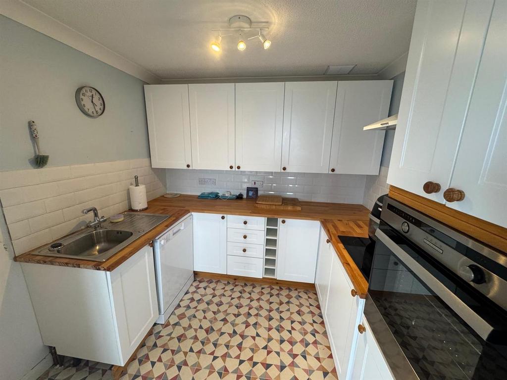 Kitchen.jpeg
