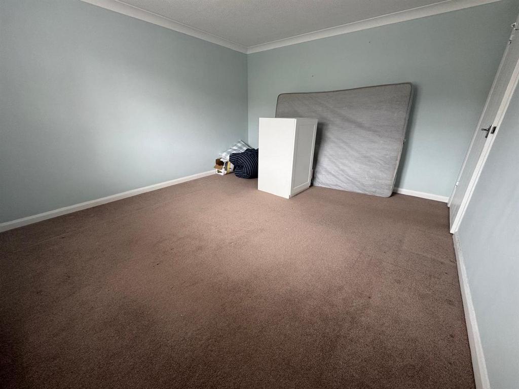 Bed 1.1.jpeg