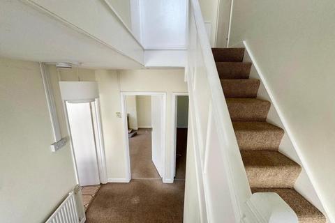 3 bedroom semi-detached house to rent, 155 Gorwydd Road,Gowerton,Swansea