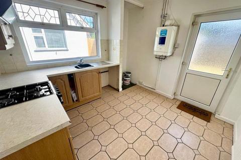 3 bedroom semi-detached house to rent, 155 Gorwydd Road,Gowerton,Swansea