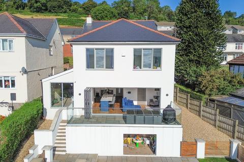 undefined, Sunnybank Road, Griffithstown, NP4