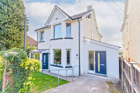 undefined, Sunnybank Road, Griffithstown, NP4