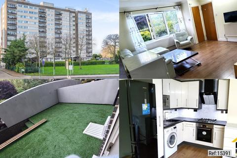 undefined, Greenwich Heights, London, SE18