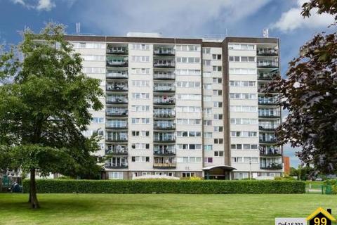 undefined, Greenwich Heights, London, SE18