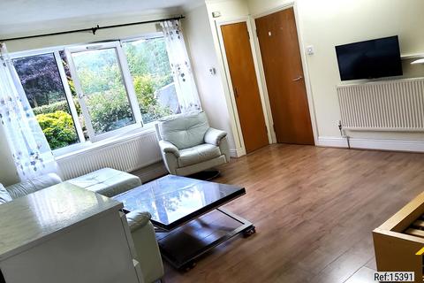 undefined, Greenwich Heights, London, SE18