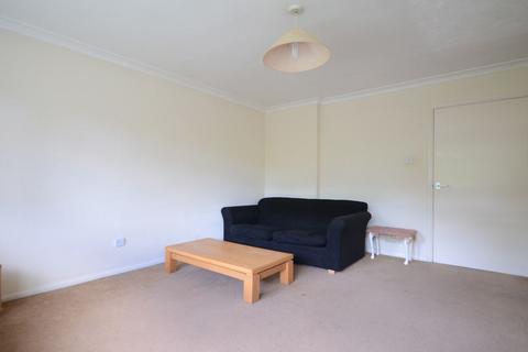 1 bedroom flat to rent, Ross House, Southcote Road, Reading, RG30