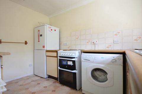 1 bedroom flat to rent, Ross House, Southcote Road, Reading, RG30