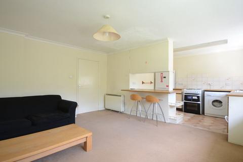 1 bedroom flat to rent, Ross House, Southcote Road, Reading, RG30