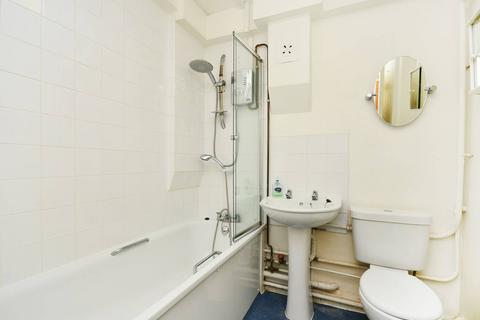 undefined, Bath Street, Old Street, London, EC1V
