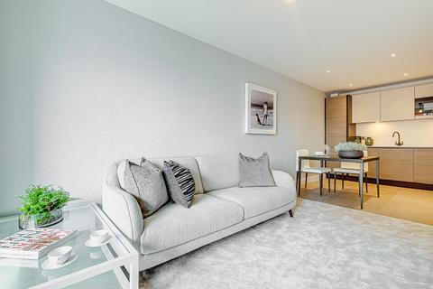 undefined, Broadway, Essex, SS9
