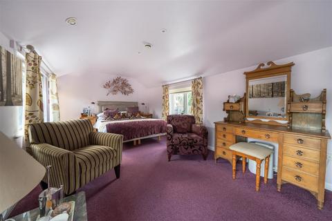 7 bedroom detached house for sale, Church Street, Sidford, Sidmouth