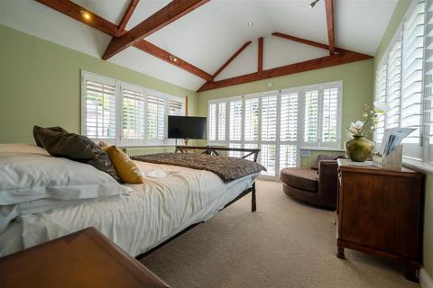 7 bedroom detached house for sale, Church Street, Sidford, Sidmouth