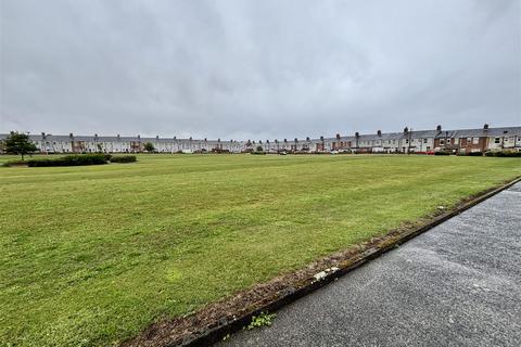 undefined, Baldwin Street, Easington Colliery, Peterlee