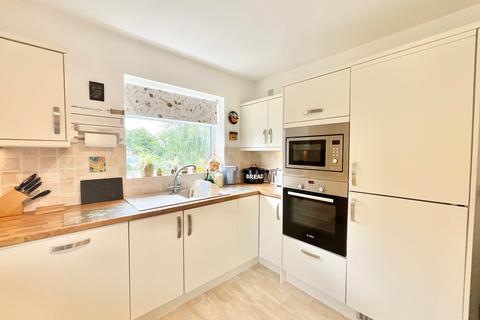 undefined, Audlem Road, Woore, CW3