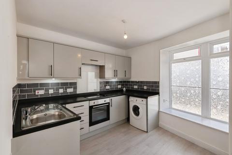 undefined, South Street, South Molton EX36