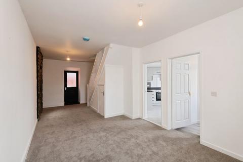 undefined, South Street, South Molton EX36