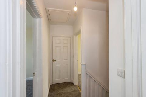 undefined, South Street, South Molton EX36