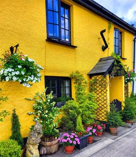 undefined, Holemoor, Bradford, Holsworthy