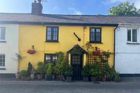 undefined, Holemoor, Bradford, Holsworthy