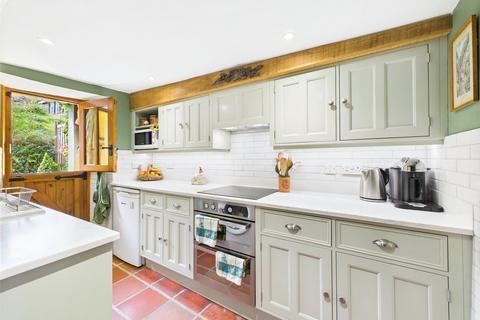 3 bedroom terraced house for sale, Holemoor, Bradford, Holsworthy