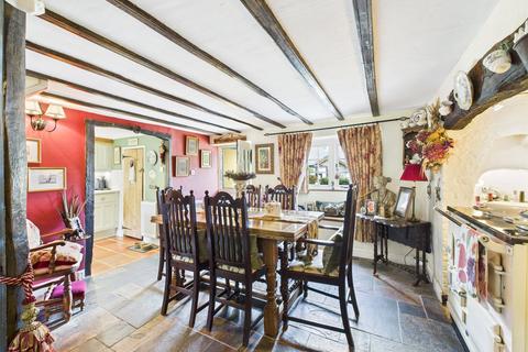 3 bedroom terraced house for sale, Holemoor, Bradford, Holsworthy