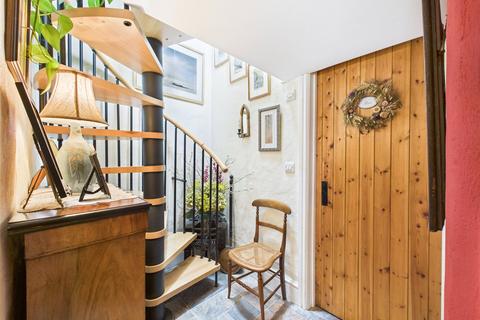 3 bedroom terraced house for sale, Holemoor, Bradford, Holsworthy